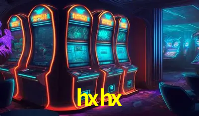 Desvendando o Mundo dos Jogos Virtuais na hxhx