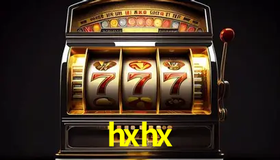 Explorando a Categoria de Eventos em Apostas na hxhx