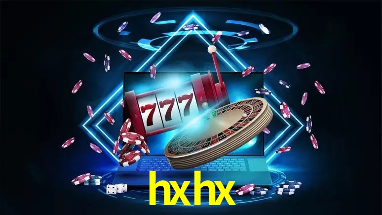 Infográfico RTP top jogos hxhx