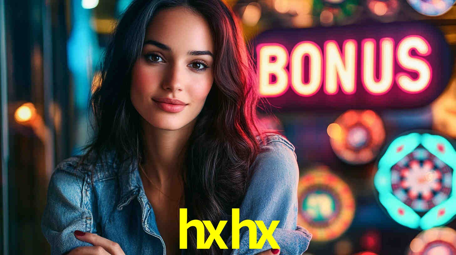 hxhx,hxhx.com