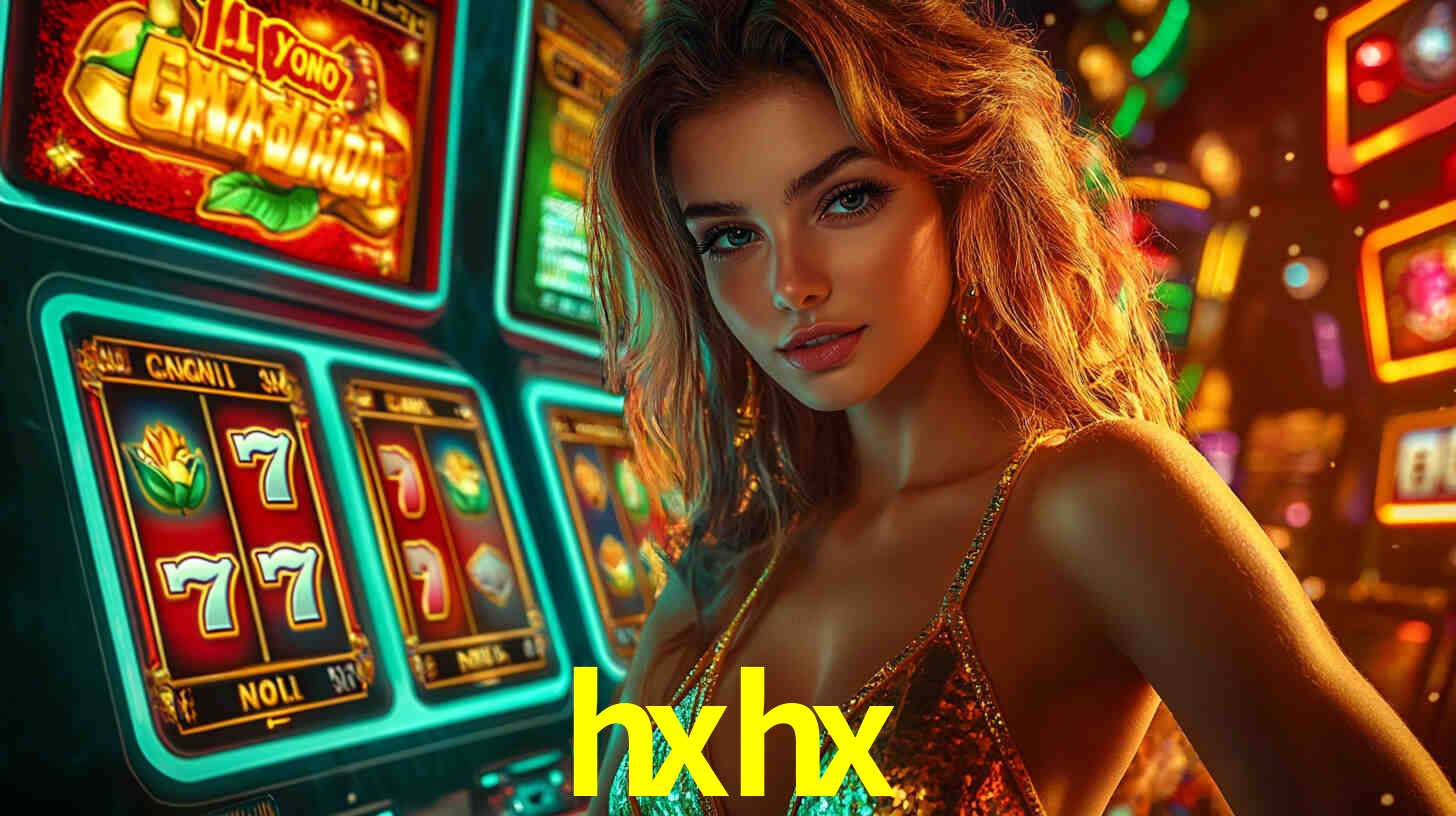 Exclusive Games hxhx