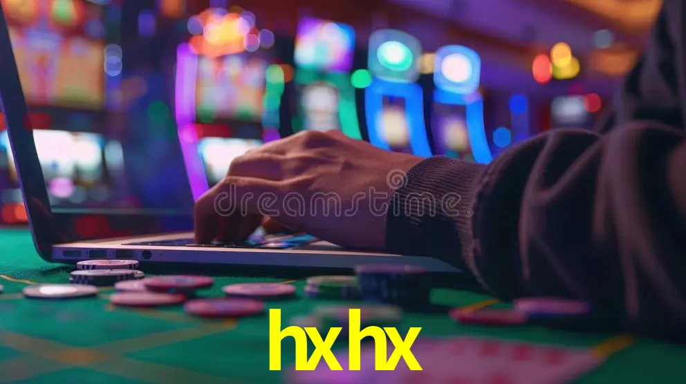 Estatísticas Esportivas hxhx