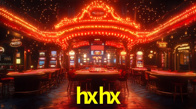 Explore as vantagens do hxhx: serviço profissional e confiabilidade